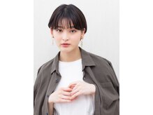 ヨファ 三宮店(YOFA)