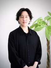 プルトヘアー(Pult Hair) SEIYA (鈴木誠弥)