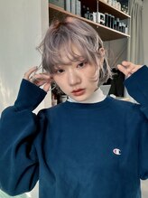 お会計時に追加料金などありますか？？