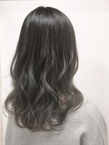 ジゼル 宗像(GiseL)&nbsp;グレージュ