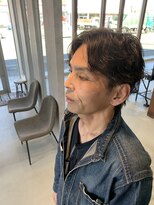 シアター 高崎(THEATER)&nbsp;スパイラル