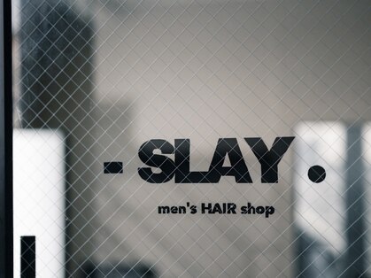スレイ 西宮(SLAY)の写真