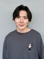 ジョーカー(JOKER) 川辺 龍清