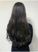 【20代、30代、40代、50代オススメ】＊bluege＊