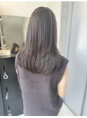 【ARTE表参道/青山】大人可愛いヘルシーレイヤーロブ×イルミナ