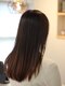 リタ(Lita)の写真/完全プライベート空間◎気兼ねなくお子様と一緒に来店できて忙しいママさんも通いやすい《Lita》♪