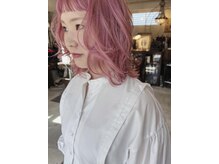 ガレージ(GARAGE)