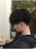 ツイストスパイラル