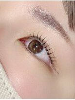 ファースト 仙台店(first) すっぴんでも盛れるお顔に!