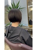 ボブ