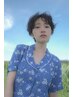 【ご紹介の方】