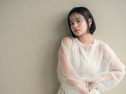 スリーランドメゾン 鶴見区横堤(THREELAND maison)の写真