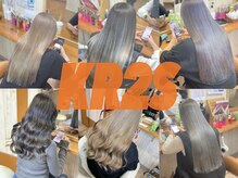 ケーアールツーエス 北野田店(KR2S)