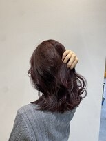 サンクチュアリー 千里山(Sanctuary)&nbsp;くびれカット