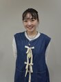 ブランシェ キャプラス(BRANCHE/CAPLUS) 北村 寧々果