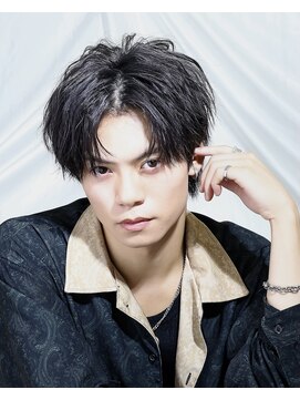 アイトーキョーシエル 横浜(AI TOKYO Ciel) ツイスパセンター