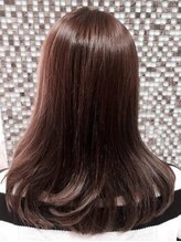 ボウクレア(beau clair)