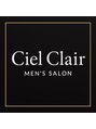 シエルクレール(Ciel Clair)/Ciel Clair メンズサロン