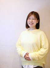 トティア 梅田(Totia)&nbsp;小倉 千裕