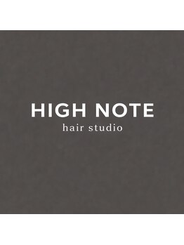 HIGH NOTE【4/3 NEW OPEN（予定）】 の写真/【東北沢徒歩2分にNEWOPEN】ナチュラルな仕上がりが魅力！ブローで仕上げる縮毛矯正で憧れの髪へ♪