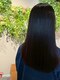 コロレ ララ(Colore LaLa.)の写真/【完全貸切空間】1席のみの贅沢なプライベートサロンで、周りを気にせずゆったりとしたサロンタイムを♪