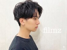 フィルム(filmz)