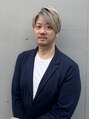 ザザ 高田馬場(ZA/ZA) 飯島 直紀
