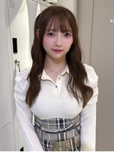 サンド 池袋 2nd(sand) rena