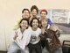 ビーバイエイトジェンツ(Bee by EIGHT GENTS)の写真