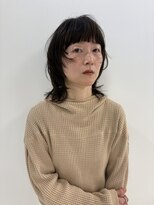 スーリール 西大分店(Sourire) sourire西大分/ウルフレイヤー