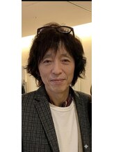 アンテーヌオペラ(ANTENNE opera) 光安 清登
