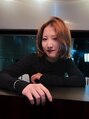ヨーク(YOLK)&nbsp;和嶋 千翔