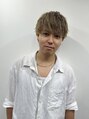 ノイズ キョウト(NOISM Kyoto)&nbsp;羽柴 理功