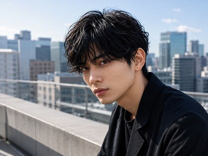ナンバー リコ 名駅 ジャム 名古屋(N° rico JAM)の写真