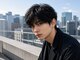 ナンバー リコ 名駅 ジャム 名古屋(N° rico JAM)の写真