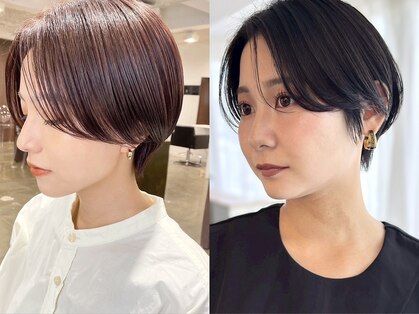 アビー 福岡天神(ABBEY)の写真
