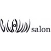 ビグディーサロン(BIGOUDI SALON)のお店ロゴ