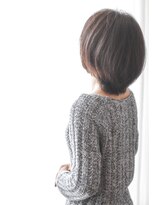 アズワン(As:one)&nbsp;夏グラ