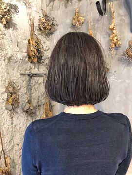 ペダル(PEDAL) PEDAL Style No.668