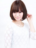 エマージュ 池袋東口店(Emerge)&nbsp;【】