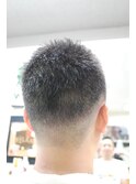 ☆enjoy hair☆