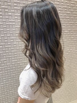 オリーブスバイネオリーブ(Olive's by neolive) 【新宿 Olives by neolive】ブルージュ