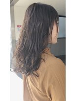 ララ(LALA)&nbsp;透明感バツグンカラー