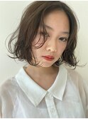 エアリーミディアム