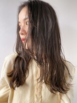 ヴェルダ 池袋店(verda)&nbsp;重ためレイヤーミディ