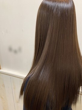 ギフトラボ(Gift LaBo) ゼロストレート