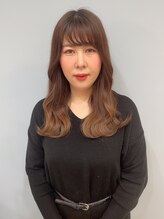 アリエス 渋谷駅東口店(Aries)&nbsp;ゆき 