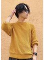 メンズフィール 東梅田店(MENS FEEL) 市川広人 梅田
