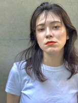 サンバレー(SUNVALLEY)&nbsp;レイヤースタイル