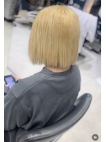 アップル(APPLE!)&nbsp;抜きっぱなし